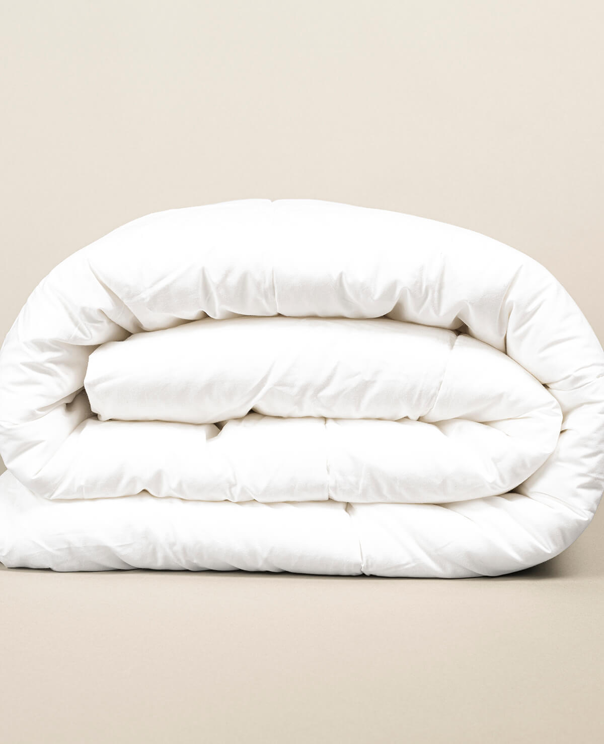 Comforter